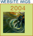 WEBSITE WIGS/WEBSITE PORTRAITS